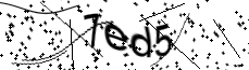 Bestätigungs-Code