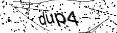 Bestätigungs-Code