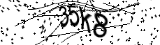 Vertification Code