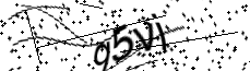 Vertification Code