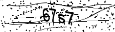 Vertification Code