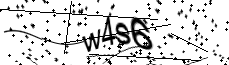 Bestätigungs-Code