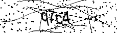 Bestätigungs-Code