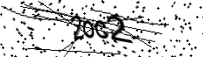 Vertification Code